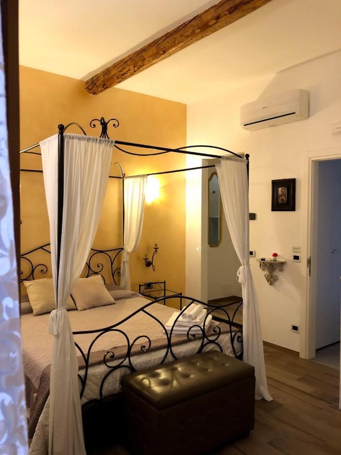 Ca Bea Guest house
