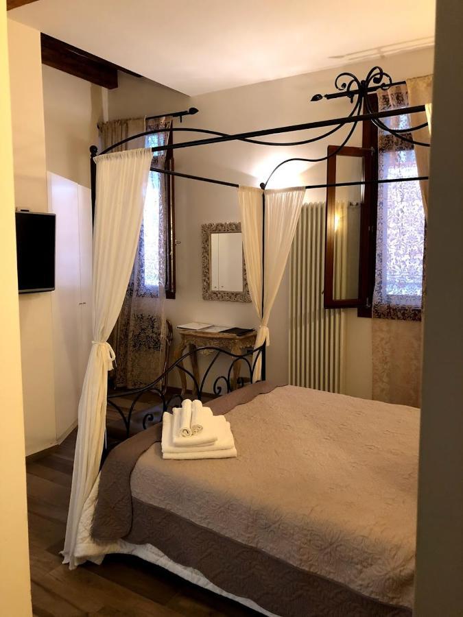 Guest house Ca Bea *