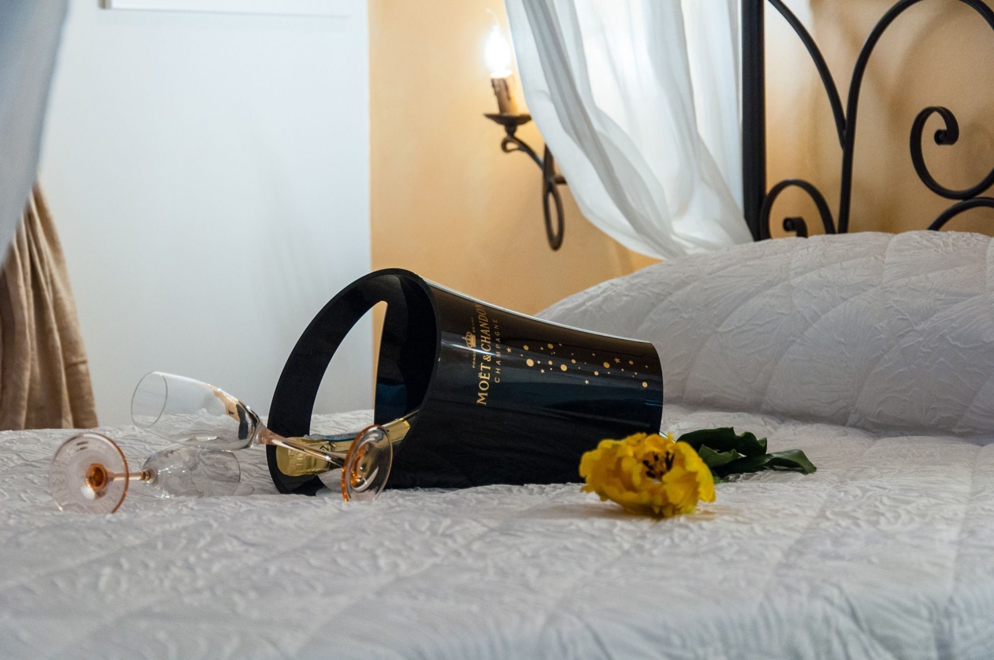 Ca Bea Guest house Venice
